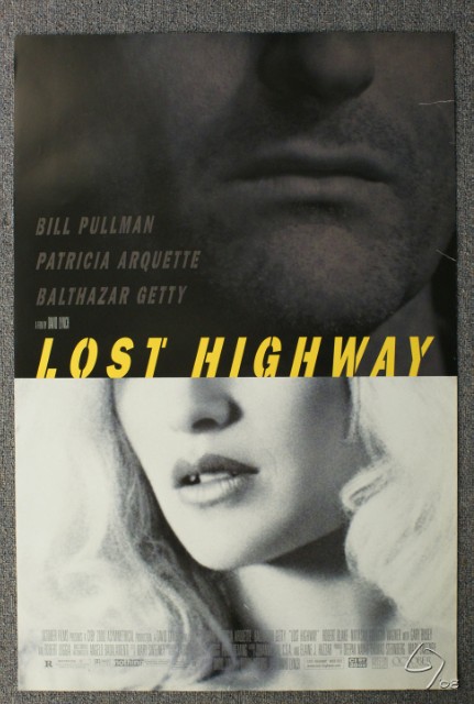 lost highway.JPG